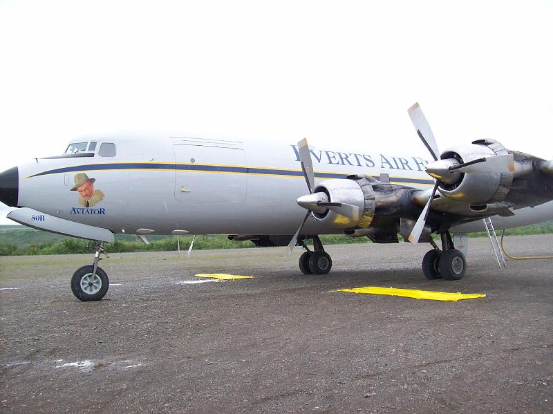 Everts fuel plane2.jpg